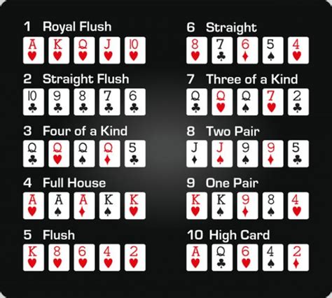crown poker 1 3